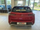 Opel Mokka Salon PL 1wł, bezwypadkowa, Rok Gwarancji, FV 23% - 6