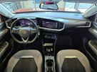 Opel Mokka Salon PL 1wł, bezwypadkowa, Rok Gwarancji, FV 23% - 11