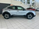 Opel Mokka Salon PL 1wł Rok Gwarancji FV 23% - 4