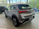 Opel Mokka Salon PL 1wł Rok Gwarancji FV 23% - 5