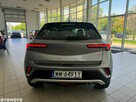 Opel Mokka Salon PL 1wł Rok Gwarancji FV 23% - 6