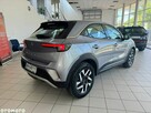 Opel Mokka Salon PL 1wł Rok Gwarancji FV 23% - 8