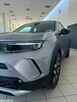 Opel Mokka Salon PL 1wł Rok Gwarancji FV 23% - 9