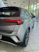 Opel Mokka Salon PL 1wł Rok Gwarancji FV 23% - 10