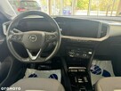 Opel Mokka Salon PL 1wł Rok Gwarancji FV 23% - 12