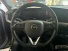 Opel Mokka Salon PL 1wł Rok Gwarancji FV 23% - 13