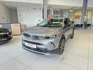 Opel Mokka Kamera 360 full LED Salon PL 1wł, FV VAT 23% - 3