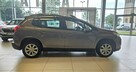 Peugeot 2008 Autoryzowany Dealer Gwarancja! - 6