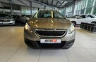 Peugeot 2008 Autoryzowany Dealer Gwarancja! - 8