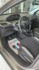 Peugeot 2008 Autoryzowany Dealer Gwarancja! - 9