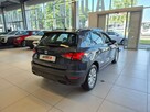 Seat Arona 1szy wł, FV 23%, jak nowy, alcantara, kamera - 3