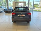 Seat Arona 1szy wł, FV 23%, jak nowy, alcantara, kamera - 4