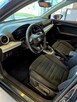 Seat Arona 1szy wł, FV 23%, jak nowy, alcantara, kamera - 9