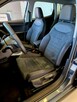 Seat Arona 1szy wł, FV 23%, jak nowy, alcantara, kamera - 10