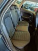 Seat Arona 1szy wł, FV 23%, jak nowy, alcantara, kamera - 12
