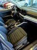 Seat Arona 1szy wł, FV 23%, jak nowy, alcantara, kamera - 13