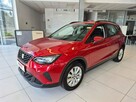 Seat Arona 1wł FV 23% Autoryzowany Dealer - 3