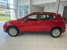 Seat Arona 1wł FV 23% Autoryzowany Dealer - 6