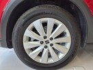 Seat Arona 1wł FV 23% Autoryzowany Dealer - 12