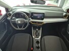 Seat Arona 1wł FV 23% Autoryzowany Dealer - 13