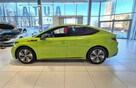 Škoda Enyaq Autoryzowany Dealer Skody, VRS! FV23% Salon Polska - 2