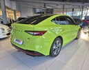 Škoda Enyaq Autoryzowany Dealer Skody, VRS! FV23% Salon Polska - 7