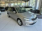 Škoda Fabia 1 Właściciel, FV 23% Autoryzowany Dealer Gwarancja! - 3
