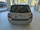 Škoda Fabia 1 Właściciel, FV 23% Autoryzowany Dealer Gwarancja! - 7