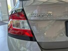 Škoda Fabia 1 Właściciel, FV 23% Autoryzowany Dealer Gwarancja! - 11