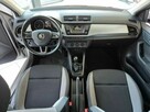 Škoda Fabia 1 Właściciel, FV 23% Autoryzowany Dealer Gwarancja! - 13