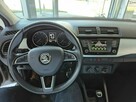 Škoda Fabia 1 Właściciel, FV 23% Autoryzowany Dealer Gwarancja! - 16