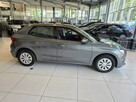 Škoda Fabia Salon PL, 1wł, Full ASO, Rok Gwarancji, Dealer Skody FV - 2