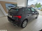Škoda Kamiq - 7