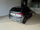 Škoda Kamiq 1wł bezwypadkowy serwis ASO Autoryzowany Dealer Skody - 5
