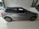 Škoda Kamiq 1wł bezwypadkowy serwis ASO Autoryzowany Dealer Skody - 6