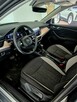 Škoda Kamiq 1wł bezwypadkowy serwis ASO Autoryzowany Dealer Skody - 10