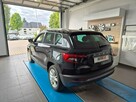 Škoda Karoq - 5