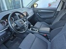 Škoda Karoq - 9
