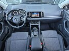 Škoda Karoq - 11