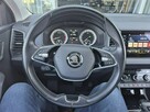 Škoda Karoq - 13