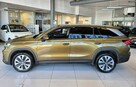 Salon Polska FV23% Kodiaq 2,0 TDI 142 kW 7-biegowa DSG 4x4 - 2