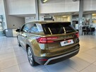 Salon Polska FV23% Kodiaq 2,0 TDI 142 kW 7-biegowa DSG 4x4 - 3