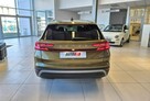 Salon Polska FV23% Kodiaq 2,0 TDI 142 kW 7-biegowa DSG 4x4 - 4