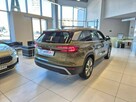 Salon Polska FV23% Kodiaq 2,0 TDI 142 kW 7-biegowa DSG 4x4 - 5