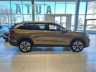 Salon Polska FV23% Kodiaq 2,0 TDI 142 kW 7-biegowa DSG 4x4 - 6