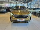 Salon Polska FV23% Kodiaq 2,0 TDI 142 kW 7-biegowa DSG 4x4 - 8
