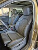 Salon Polska FV23% Kodiaq 2,0 TDI 142 kW 7-biegowa DSG 4x4 - 10