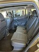 Salon Polska FV23% Kodiaq 2,0 TDI 142 kW 7-biegowa DSG 4x4 - 11