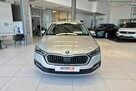 Škoda Octavia Salon PL, 1wł, Full ASO, Rok Gwarancji, Dealer Skody FV - 2
