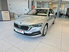 Škoda Octavia Salon PL, 1wł, Full ASO, Rok Gwarancji, Dealer Skody FV - 3